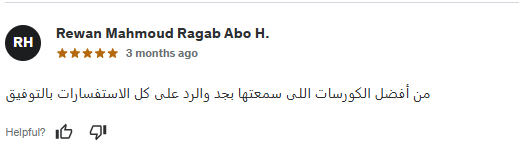 لقطة الشاشة 2024-11-17 002308