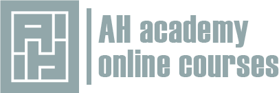 AH-academy-online-courses