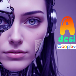 تصميم الجرافيك بأدوات الذكاء الاصطناعي (اشتراك 90 يوم)